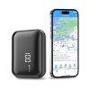 Universal Wireless GPS Tracker p7