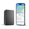 Universal wireless GPS Tracker p8