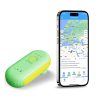 Smart People GPS Tracker X2